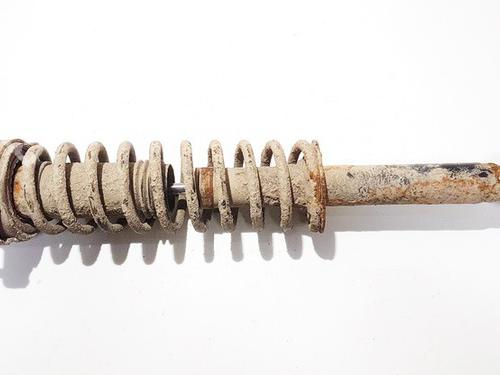 Used Left rear shock absorber Left rear shock absorber VOLVO V40 Estate (645) 2.0 (140 hp) 35452398 35452398