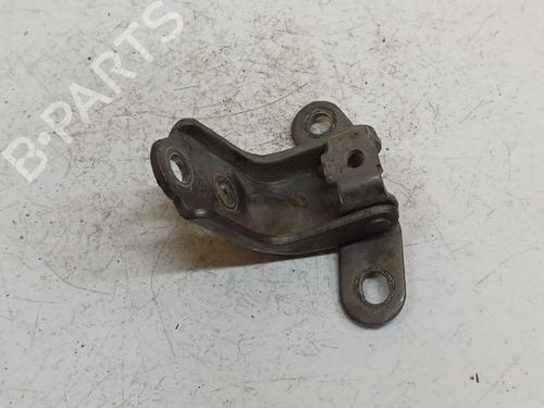 Hinge/Door check strap KIA CEE'D Hatchback (ED) 1.6 CRDi 115 | BP37278915C146 - Image 2