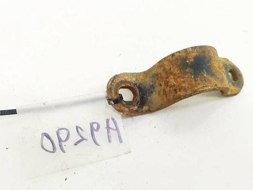 Used Support Support MERCEDES-BENZ S-CLASS (W220, V220) S 320 (220.065, 220.165) (224 hp) 32625131 32625131