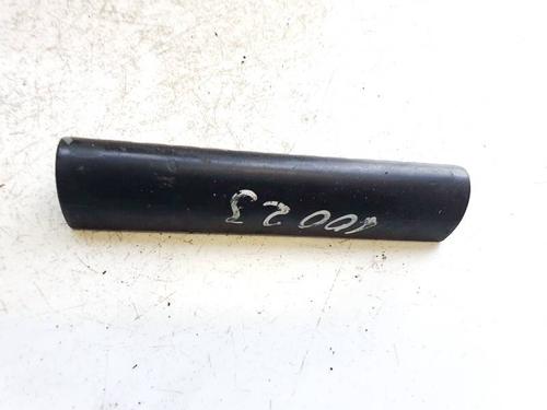 other-vw-golf-iv-1j1-1997-1998-1999-2000-2001-2002-2003-2004-2005-2006-2007-2008-35129953 main image