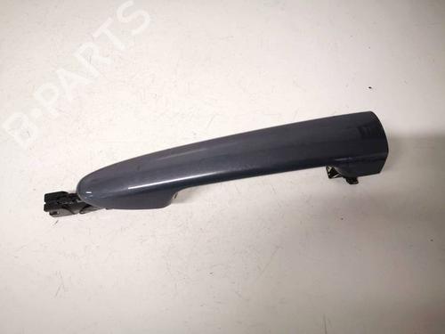rear-left-exterior-door-handle-vauxhall-mokka-mokka-x-j13-2012-34740112 main image