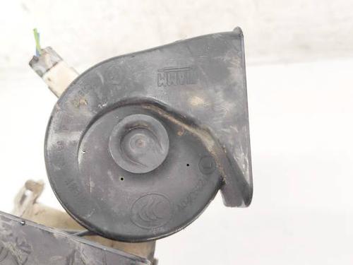 Used Horn Horn TOYOTA YARIS VERSO (_P2_) 1.3 (NCP20_, NCP22_, NCP20R, NCP22R) (86 hp) 35342732 35342732