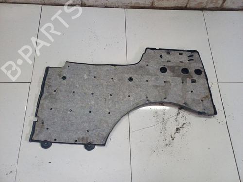 Underbody protection VW PASSAT B5 Variant (3B5) 1.9 TDI | BP34758190M92 - Image 3