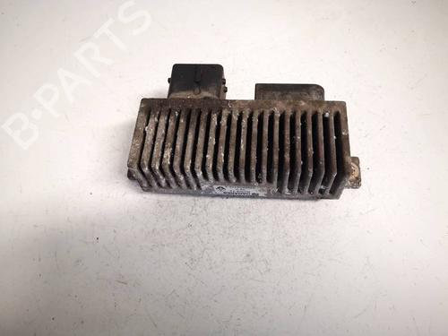 Used Electronic sensor Electronic sensor 35142349 35142349