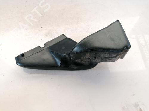 Used Pipe Pipe AUDI A6 C5 (4B2, 4B4) 2.5 TDI (155 hp) 35557540 35557540