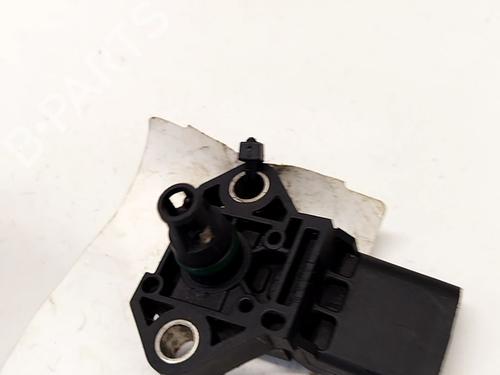 Electronic module BMW 3 (F30, F80) 318 d | BP38798780M83 - Image 2