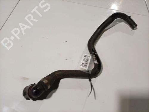 Used Pipe Pipe OPEL VECTRA C (Z02) 1.9 CDTI (F69) (150 hp) 34712674 34712674