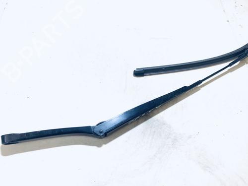 front-windshield-wiper-arm-vw-golf-v-1k1-2003-2004-2005-2006-2007-2008-2009-2010-33067611 main image