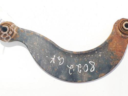Used Left rear suspension arm Left rear suspension arm 35421064 35421064