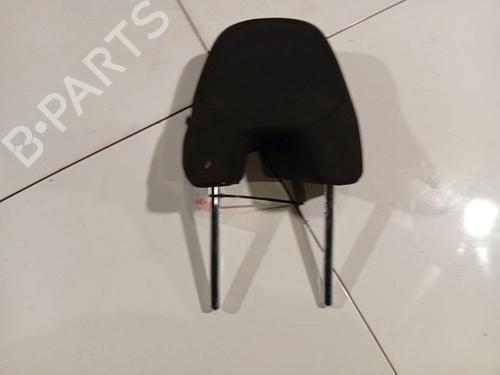 Headrest VOLVO V40 Hatchback (525) D2 | BP39040317I31 - Image 4