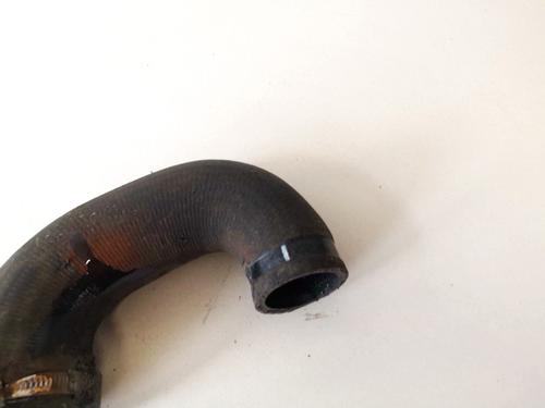Pipe OPEL SIGNUM Hatchback (Z03) 2.2 DTI (F48) | BP32904900M125 - Image 3