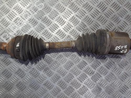 Used Left front driveshaft Left front driveshaft 35663851 35663851