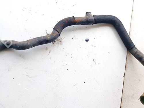 Used Pipe Pipe 35396831 35396831