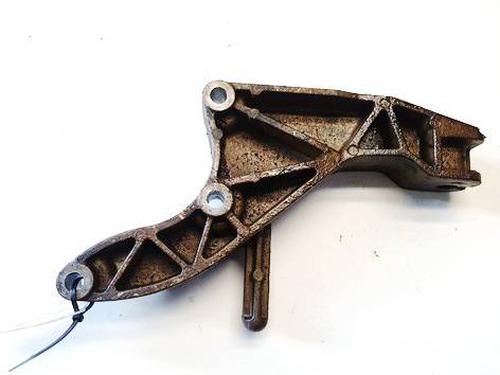 Used Support Support OPEL ASTRA H (A04) 1.9 CDTI (L48) (150 hp) 32561141 32561141