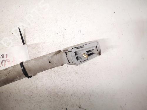 Interior roof handle BMW 3 (E46) 330 d | BP35454181I35 - Image 3