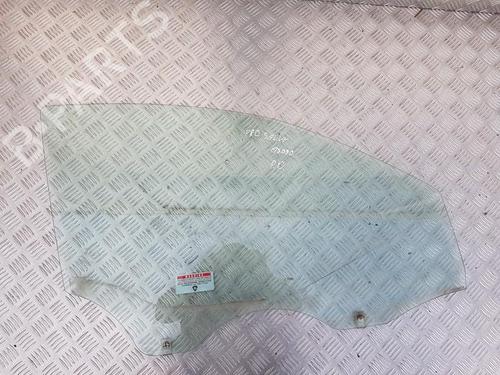 Used Front right door window Front right door window PROTON SAVVY 1.2 (75 hp) 35688223 35688223