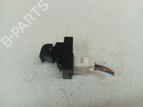 Switch KIA CEE'D Hatchback (ED) 2.0 CRDi 140 | BP39392734I30 - Image 2