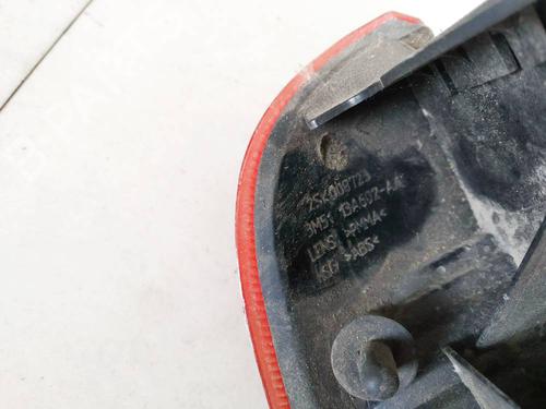 Right taillight OPEL INSIGNIA A (G09) 2.0 CDTI (68) | BP35303150C35 - Image 3