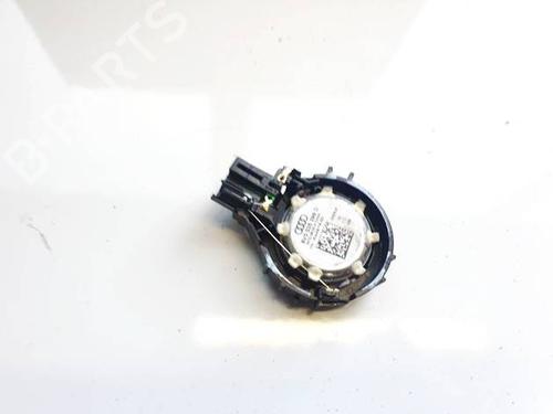 speaker-mercedes-benz-e-class-w212-2009-2010-2011-2012-2013-2014-2015-2016-32589143 main image