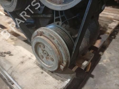 AC compressor MINI MINI (R50, R53) Cooper | BP36585018M34 - Image 2