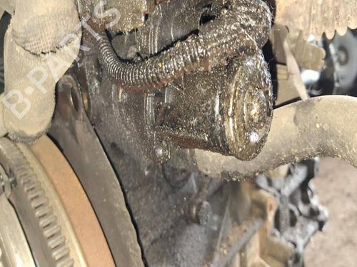 Egr VW GOLF VI (5K1) 1.6 TDI | BP36659272M69 - Image 3