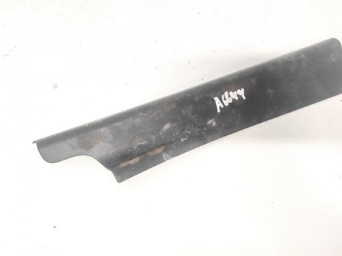Used Step Step 35570188 35570188