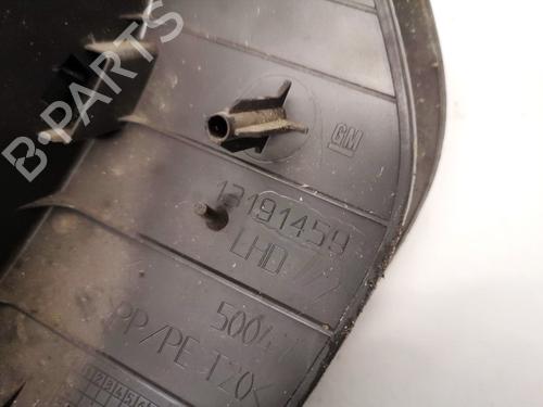 Glove box OPEL INSIGNIA A (G09) 1.8 (68) | BP35488348C95 - Image 3