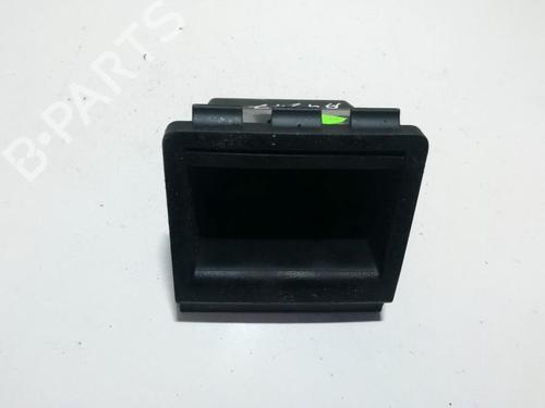 other-audi-a3-8p1-2003-2004-2005-2006-2007-2008-2009-2010-2011-2012-2013-35716274 main image