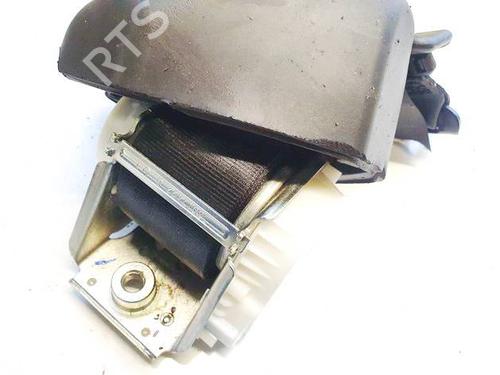 Rear right seatbelt CITROËN DS3 Convertible 1.6 BlueHDi 100 | BP34874857I28 - Image 3