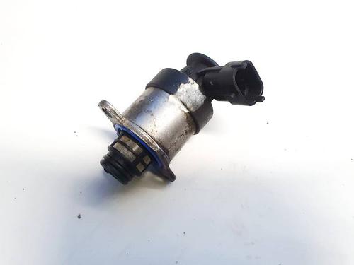 Electronic module FORD FIESTA VI (CB1, CCN) 1.6 TDCi | BP35346562M83 - Image 2