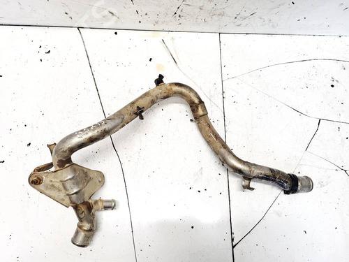 pipe-opel-astra-g-hatchback-t98-1998-1999-2000-2001-2002-2003-2004-2005-2006-2007-2008-2009-35285079 main image