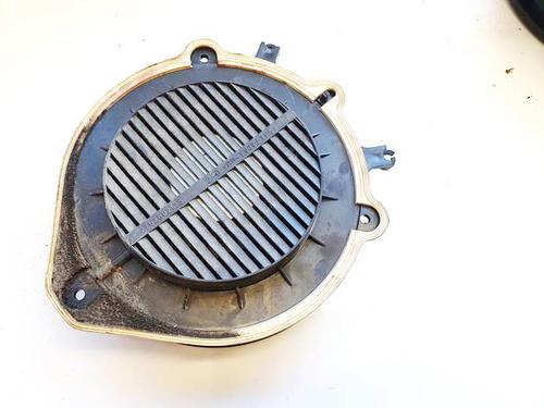 Speaker AUDI A4 B7 (8EC) 1.9 TDI | BP38716020E2 - Image 2