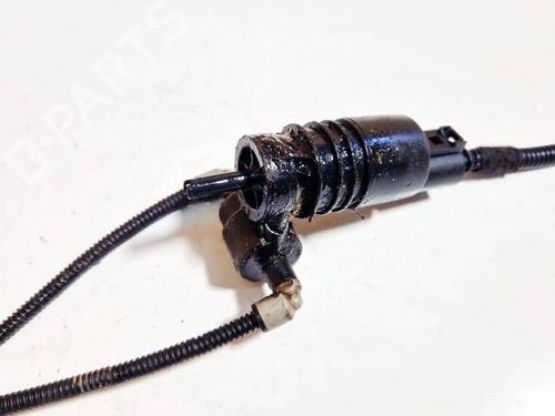 Washer pump OPEL INSIGNIA A (G09) 2.0 CDTI (68) | BP34993209E24 - Image 3