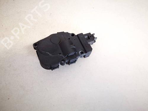 Electronic module MERCEDES-BENZ E-CLASS (W212) E 200 CDI / BlueTEC (212.005, 212.006) | BP32936043M83 - Image 3
