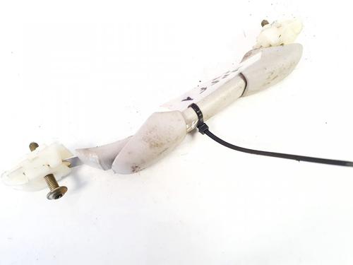 Used Interior roof handle Interior roof handle 35452852 35452852