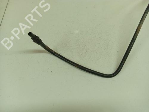 Pipe OPEL ASTRA H (A04) 1.9 CDTI (L48) | BP40052245M125 - Image 2