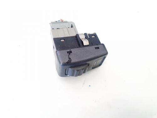 Used Switch Switch 35419658 35419658