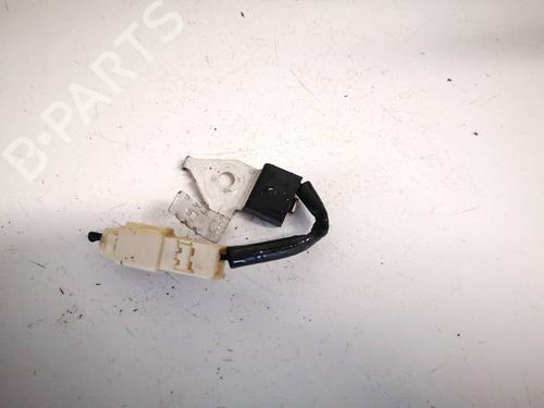 Used Electronic module Electronic module 35182107 35182107