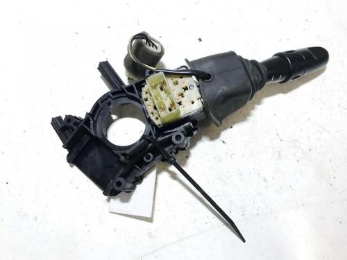 Warning switch DAEWOO LACETTI Hatchback (KLAN) 1.6 | BP35650813I22 - Image 2