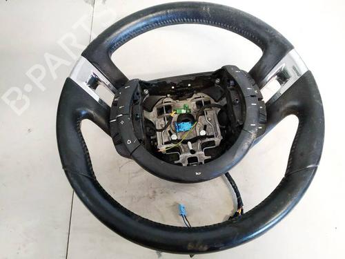 Used Steering wheel Steering wheel 35310688 35310688