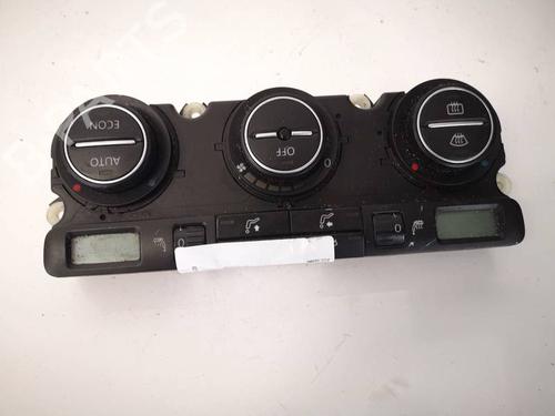 Used Climate control Climate control SUBARU LEGACY IV Estate (BP) 2.0 AWD (BP5) (138 hp) 34822718 34822718