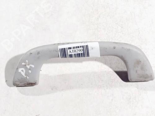 interior-roof-handle-mazda-3-bk-2003-2004-2005-2006-2007-2008-2009-35049608 main image