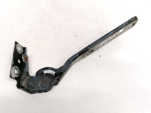 Used Hinge/Door check strap Hinge/Door check strap 35575993 35575993