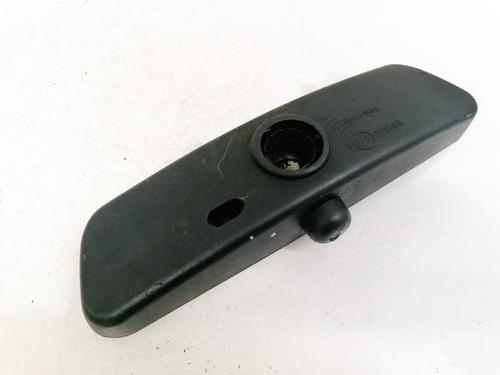 rear-mirror-bmw-5-e39-1995-1996-1997-1998-1999-2000-2001-2002-2003-35368198 main image