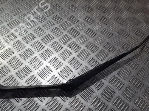 front-windshield-wiper-arm-toyota-rav-4-ii-_a2_-2000-2001-2002-2003-2004-2005-33498516 main image