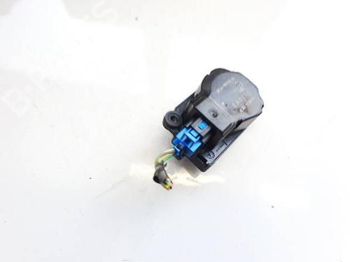 Used Electronic module Electronic module 37598169 37598169