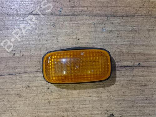 Used Right side indicator Right side indicator NISSAN PRIMERA (P11) 1.6 16V (90 hp) 35653056 35653056