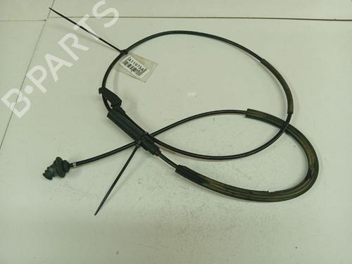 Cable AUDI A3 (8P1) 2.0 TDI 16V | BP40276161E12 - Image 3
