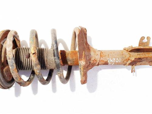 Used Right front shock absorber Right front shock absorber 35054295 35054295