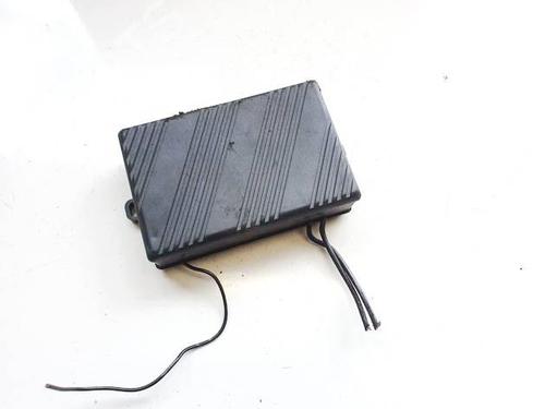 Electronic module OPEL ASTRA H (A04) 1.9 CDTI (L48) | BP38945290M83 - Image 2